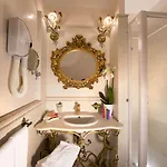 Castello Della Castelluccia 4*