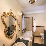 Hotel Castello Della Castelluccia Rom