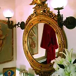 Castello Della Castelluccia Hotel 4*