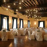 Castello Della Castelluccia