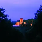 Castello Della Castelluccia Hotel 4*