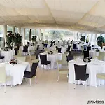 Hotel Castello Della Castelluccia