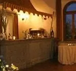 Hotel Castello Della Castelluccia Rom