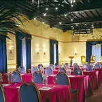 Castello Della Castelluccia Hotel Rom