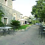 Castello Della Castelluccia מלון רומא
