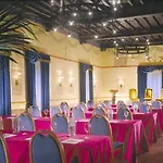 Castello Della Castelluccia 4*