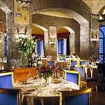 מלון Castello Della Castelluccia 4*