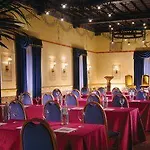 Castello Della Castelluccia 4* רומא