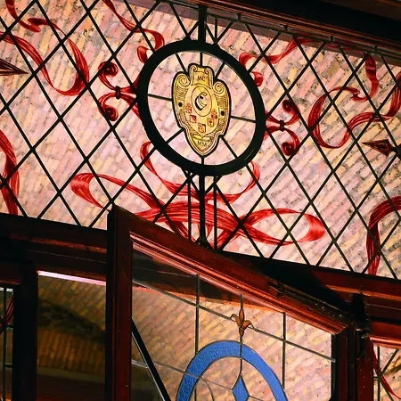 Castello Della Castelluccia