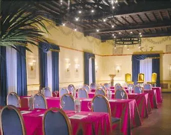 Castello Della Castelluccia 4*